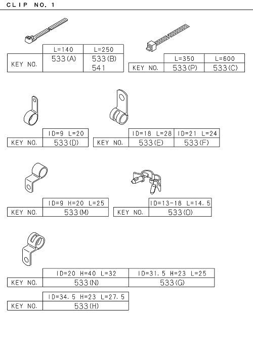 Partial Engine